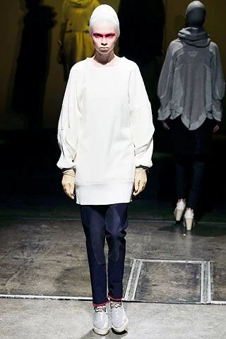 Look 8